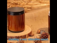 Nước hoa gia đình 50ml Nước hoa khuếch tán hương thơm Reed với que đen