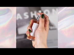 Fresh Collection Air Freshener Hương thơm xịt phòng Hộp quà tặng 30ml 3 cái