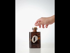 AROMA Trang trí NHÀ Bộ làm mát không khí sang trọng Mùi hương Dầu thơm tự nhiên Bộ quà tặng Máy khuếch tán sậy