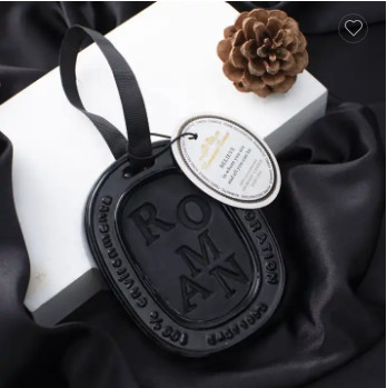 AROMA HOME Viên nén sáp thơm tùy chỉnh Home Fragrance Wax Sachet Sachet