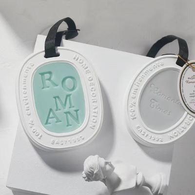AROMA HOME Viên nén sáp thơm tùy chỉnh Home Fragrance Wax Sachet Sachet