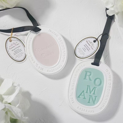 AROMA HOME Viên nén sáp thơm tùy chỉnh Home Fragrance Wax Sachet Sachet