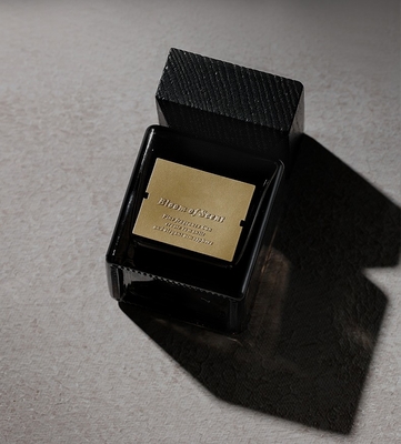 Chai thủy tinh Stick Aroma Luxury Home Scents 500ml With Package Box