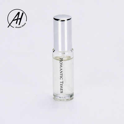 Chai xịt tinh dầu thơm 10ml Máy khuếch tán tinh dầu sậy 24 mùi hương khác nhau