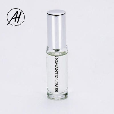 Chai xịt tinh dầu thơm 10ml Máy khuếch tán tinh dầu sậy 24 mùi hương khác nhau