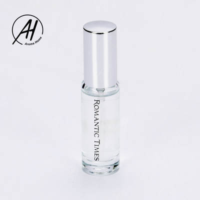 Chai xịt tinh dầu thơm 10ml Máy khuếch tán tinh dầu sậy 24 mùi hương khác nhau