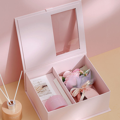 Tinh dầu Scent Stick Flower Chai thủy tinh Deodorant Air Fresher Reed Diffuser