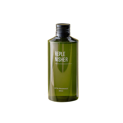 Tinh dầu thơm tinh dầu đa năng Reed Diffuser Refill 200ml