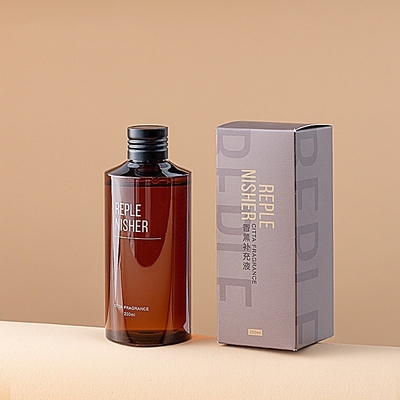 Dầu thiết yếu hương liệu hương thơm đa dung lượng 200ml Reed Diffuser Refill