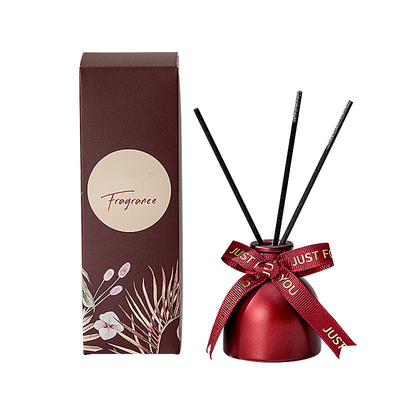 Dor Diffuser Reed Private Label nước hoa tùy chỉnh nước hoa Reed Diffuser