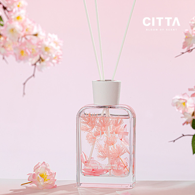 Aroma Home 200ml nước hoa tinh dầu hương thơm