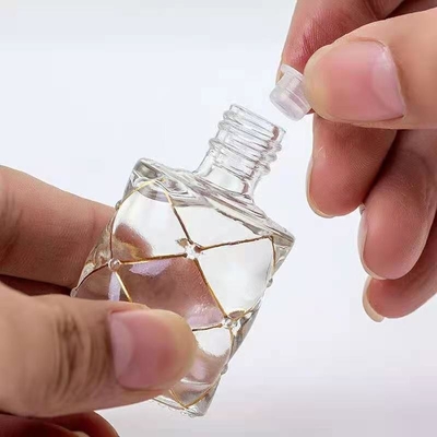 2021 Nhãn hiệu tư nhân xe hơi nhỏ máy khuếch tán sậy nước hoa hương thơm tinh dầu để trang trí