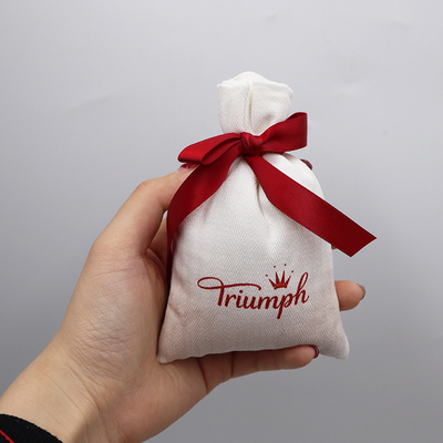 Máy làm mát không khí Thơm phòng Sachets Túi thủ công cho tủ ngăn kéo