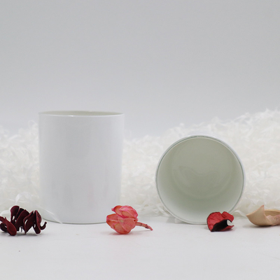 8x10 Lọ nến vàng mã Tealight cho trang trí tiệc cưới