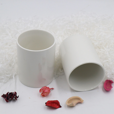 8x10 Lọ nến vàng mã Tealight cho trang trí tiệc cưới