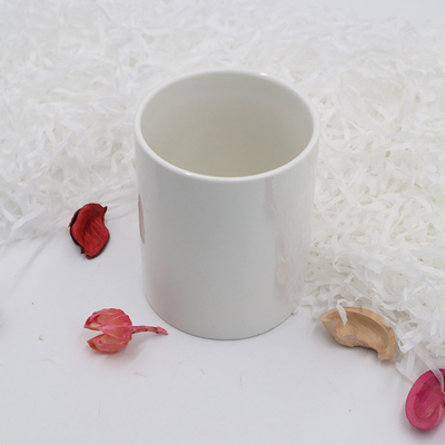 8x10 Lọ nến vàng mã Tealight cho trang trí tiệc cưới