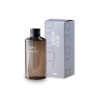 Dầu thơm phòng tùy chỉnh Dầu thơm cho máy đốt dầu 200ml
