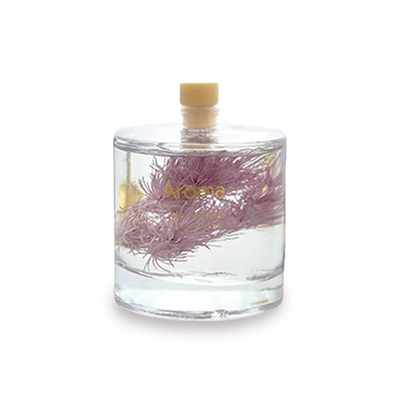 Reed Cherry Blossom Diffuser Fig Room Diffuser 100ml cho gia đình Spa