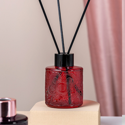 DPMA Aromatherapy Reed Diffuser Stick Blackberry And Bay Diffuser Stick