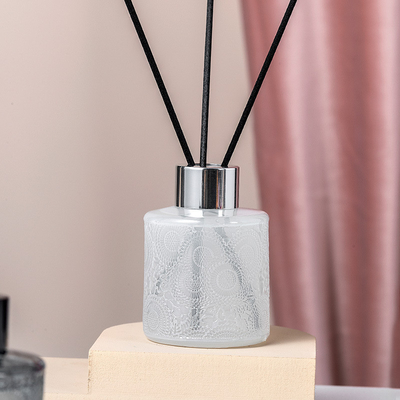 DPMA Aromatherapy Reed Diffuser Stick Blackberry And Bay Diffuser Stick