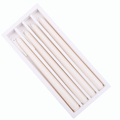 Nến nhà có hương thơm cao đầy màu sắc tùy chỉnh với các mùi hương khác nhau