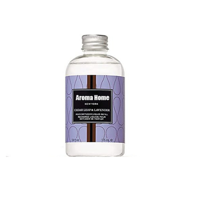 DPM Hương Nước Hoa Tinh Dầu Thơm Tại Nhà Cho Máy Khuếch Tán 175ml